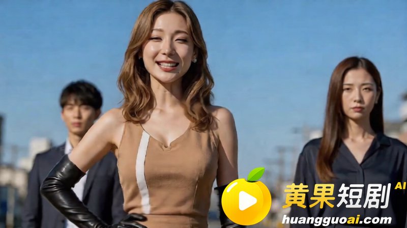 雌家畜收容所 3-4 11