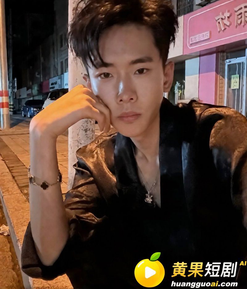 抖音12万粉女网红徐 18