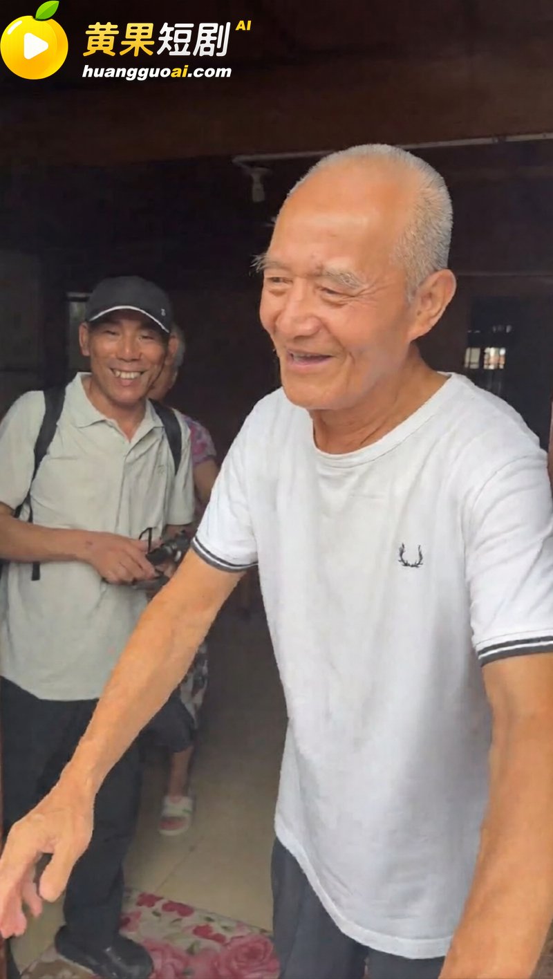 浙江葫芦娃爷爷亲手剪 5
