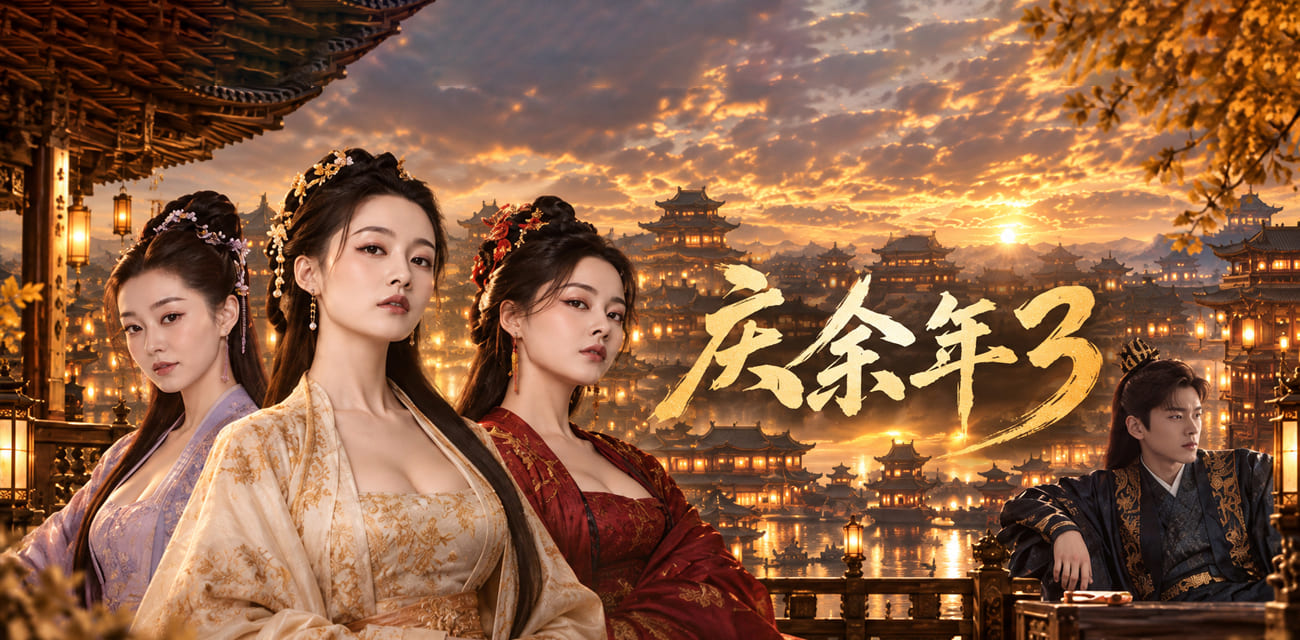 王鹤棣 玻尿酸给丁丁 10