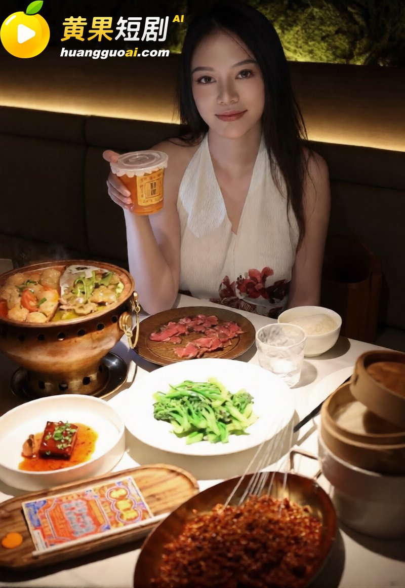 山西太原税务局赵梓淇 4