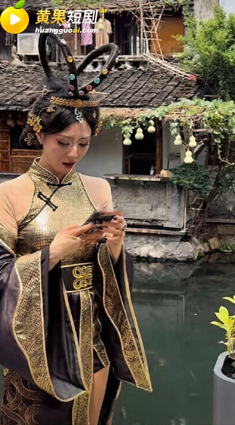 浙江葫芦娃爷爷亲手剪 9