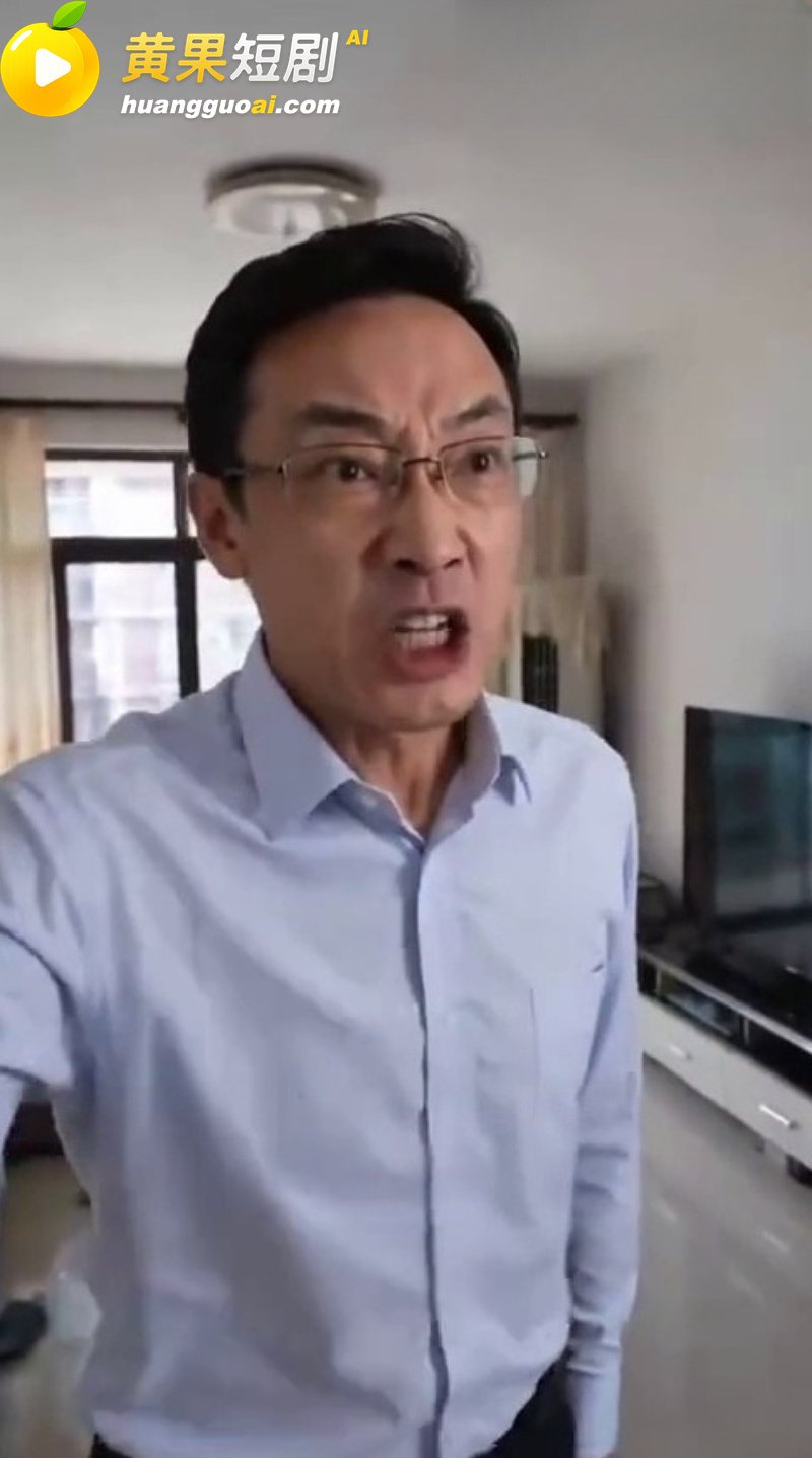 男同 AI短剧 精子 13
