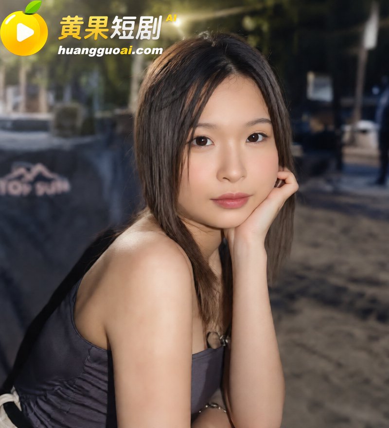 46岁澳洲男子残杀泰 2