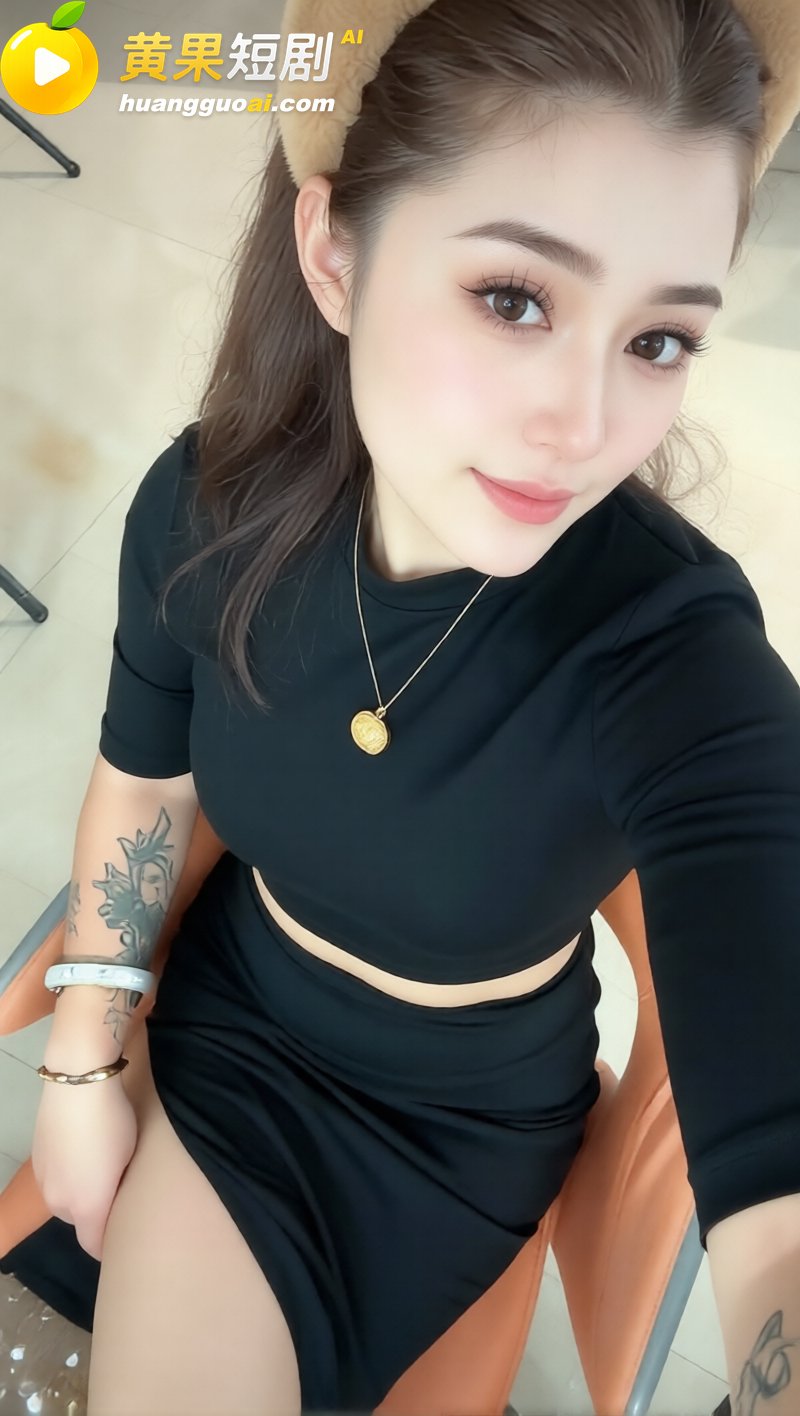 云南砚山小网红 小施 34
