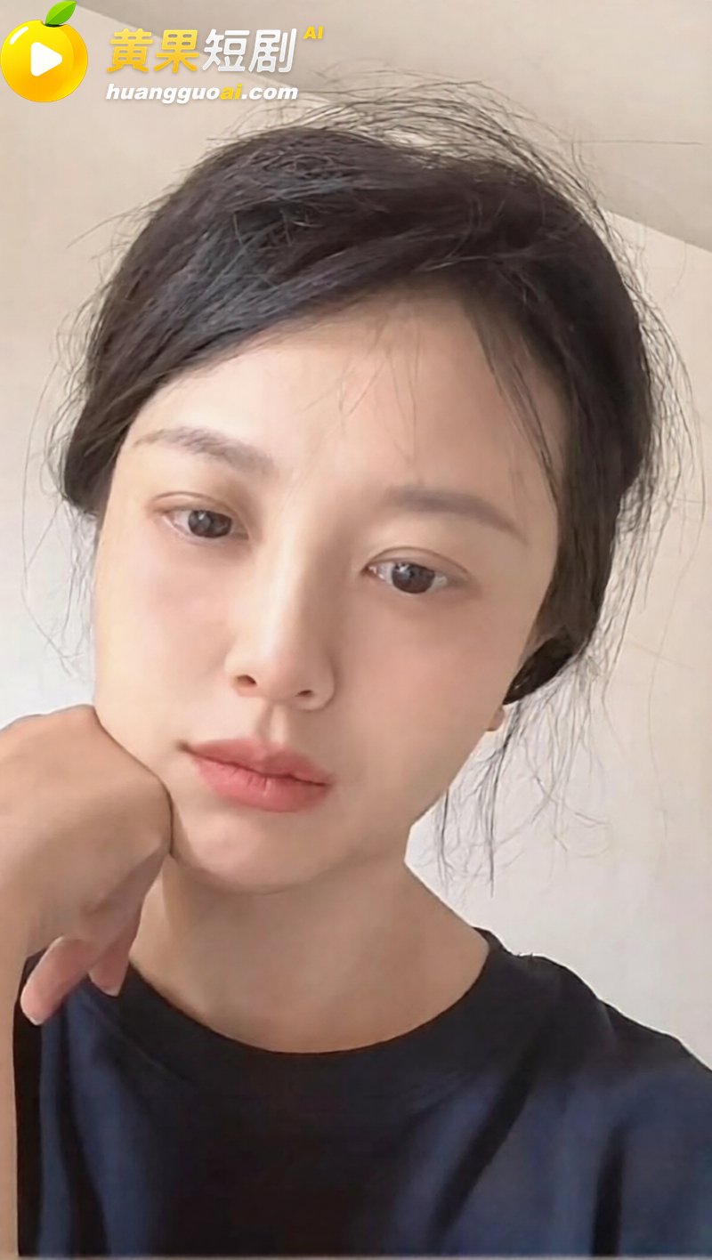 潮州朱女士 贼喊抓贼 6