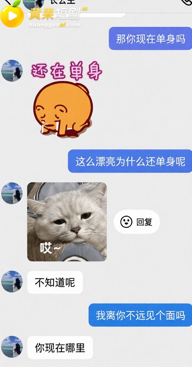 抖音网红长公主 涉嫌 13