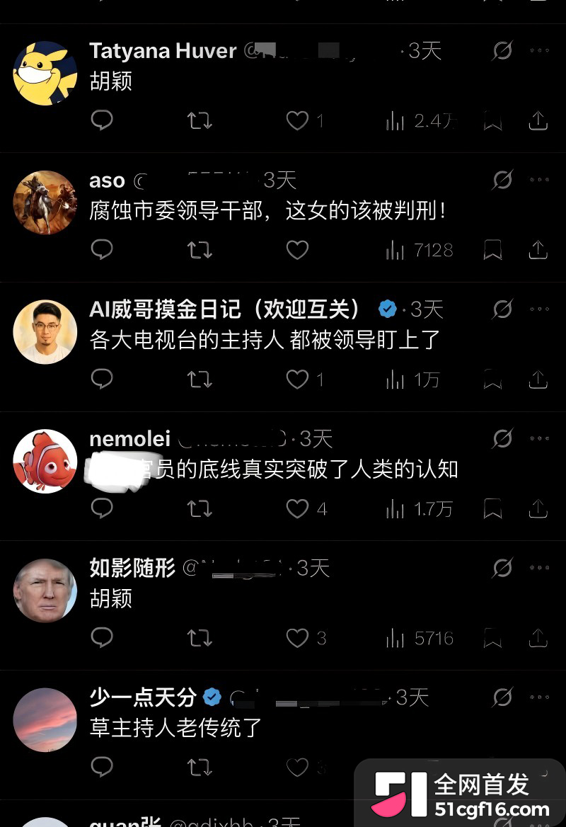 武汉市委秘书长 曾晟 12