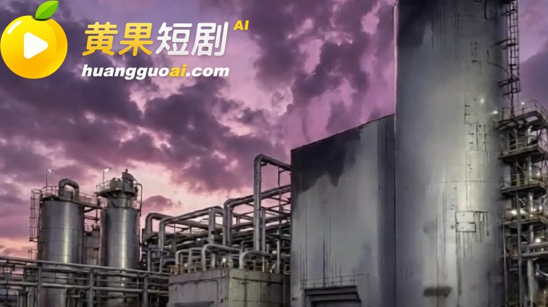 雌家畜收容所 持续更 2