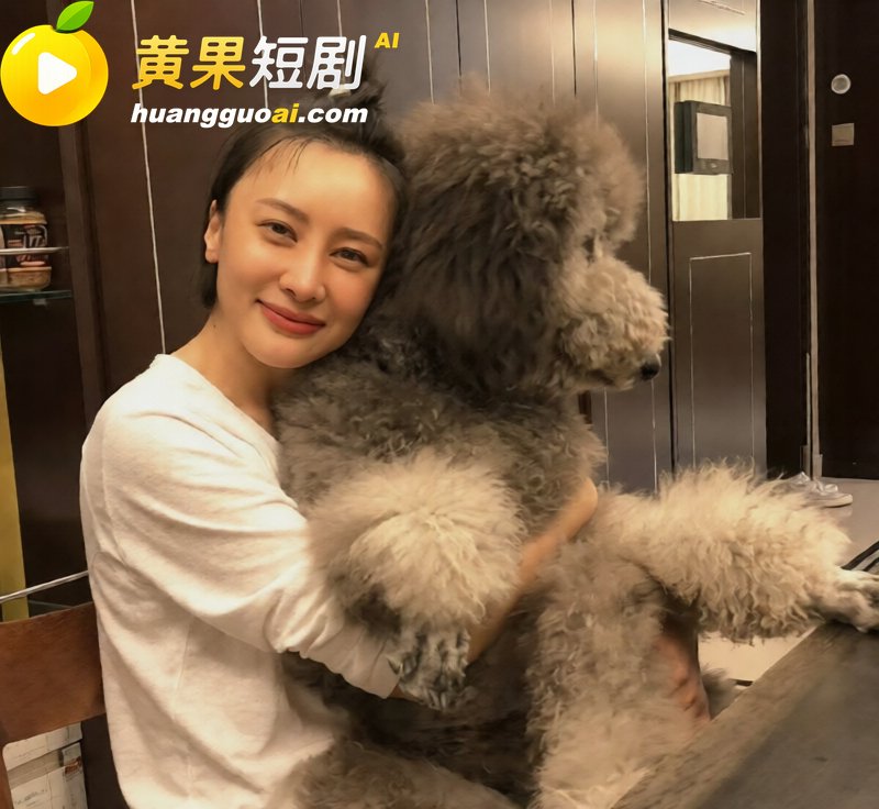 歌手朴树出轨演员王子 29