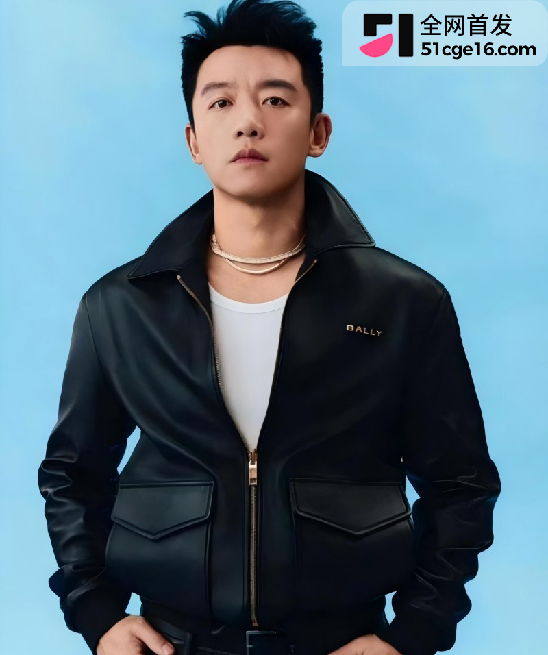 郑恺前任 程晓玥 时 7