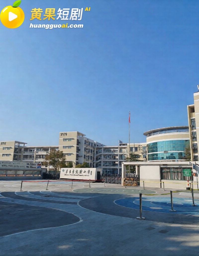 东台实小女教师梁雪芳 7