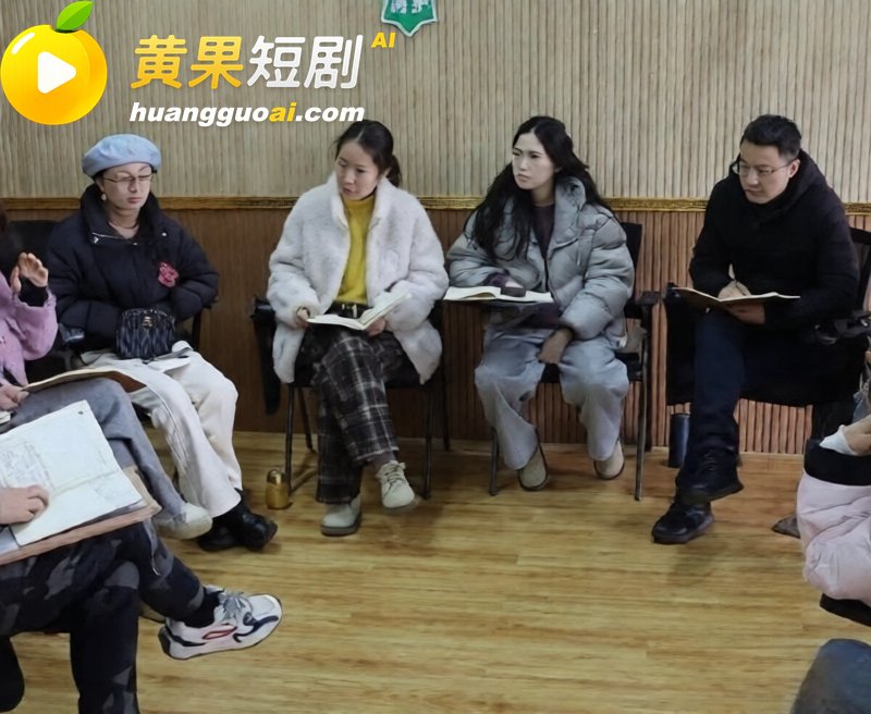 抖音网红 诸暨玩乐哥 13
