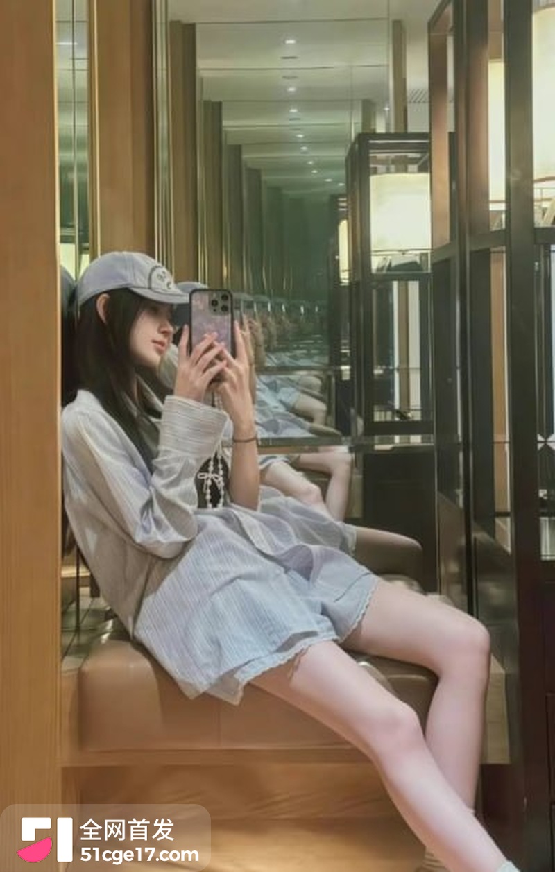 鞠婧祎迷奸传闻