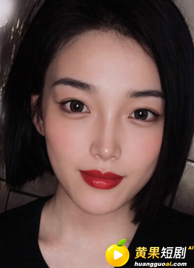 中山三院泌尿科医生 3