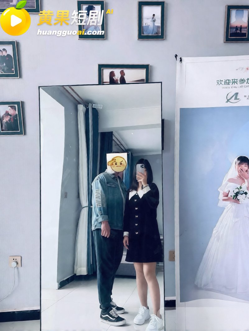 商丘柘城小学老师 刘 5