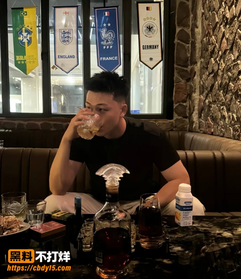 催债聊天里的自杀威胁