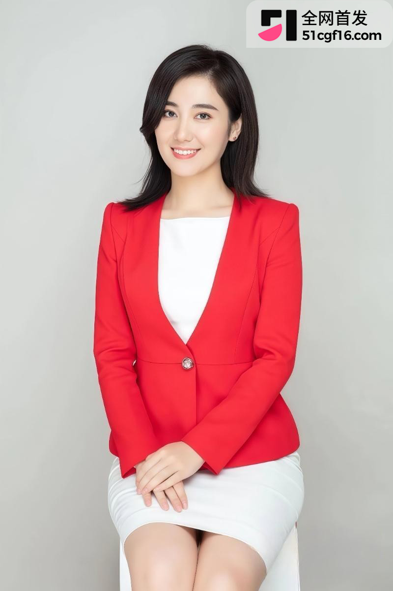 武汉市委秘书长 曾晟 7
