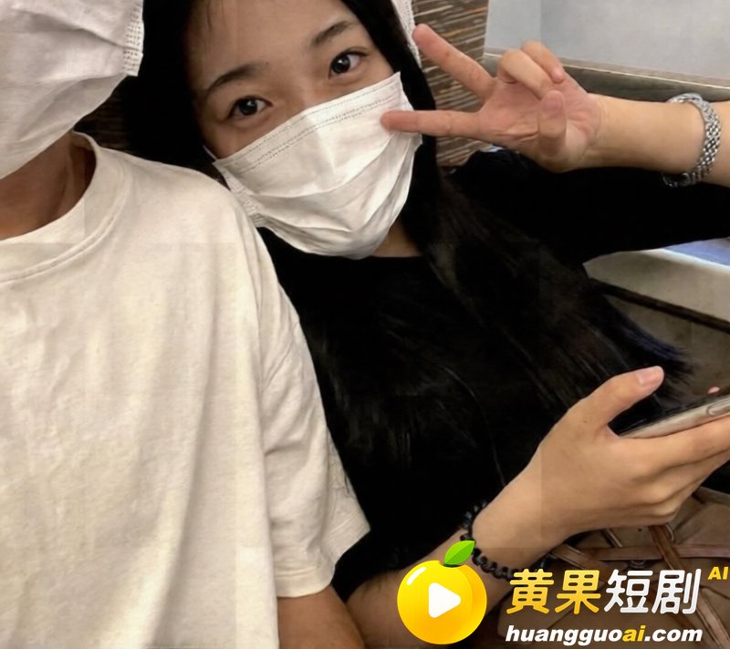 中山三院泌尿科医生 4