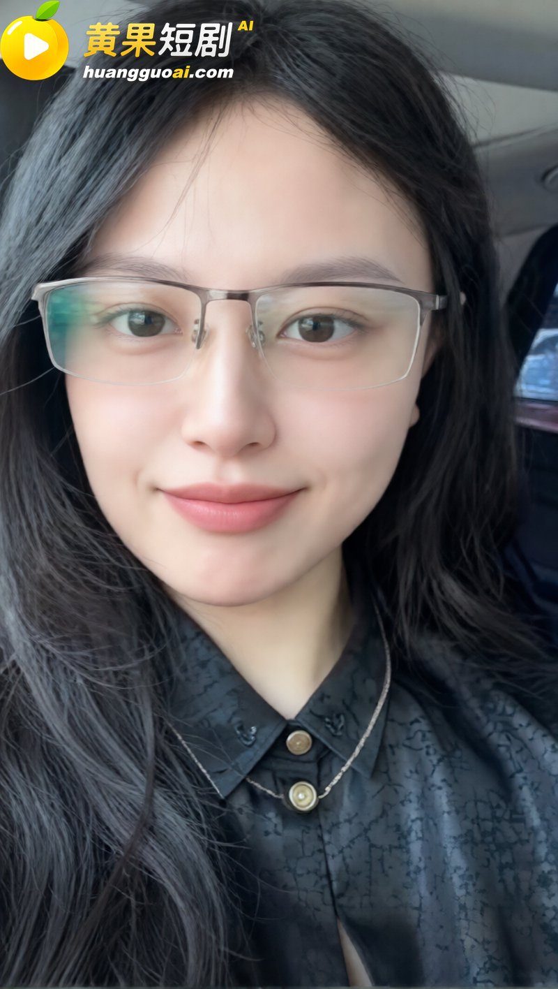 潮州朱女士 贼喊抓贼 3