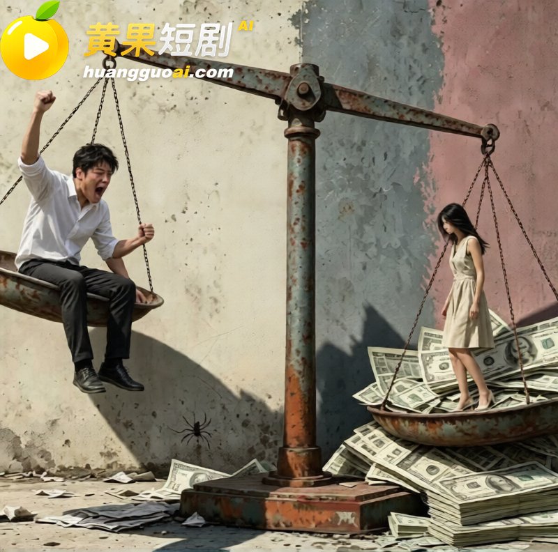 重庆时代峰峻冲突后续 7