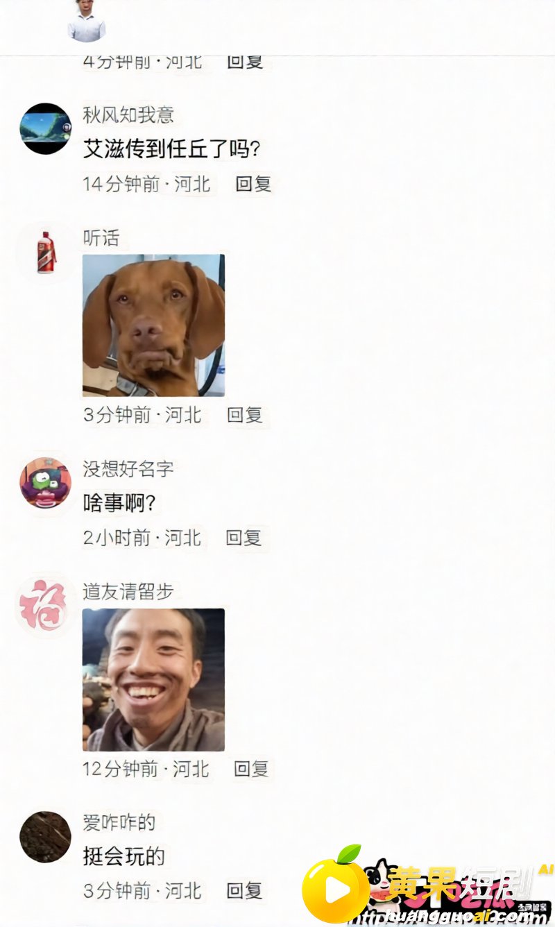 河北任丘一中副校长 19