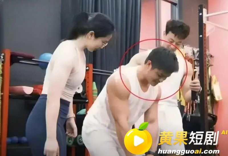 广东惠州Sofit健 5